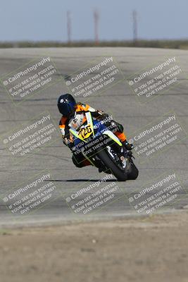 media/Oct-29-2023-Carters at The Track (Sun) [[b2bb4383ab]]/B Plus/120pm (Outside Grapevine)/